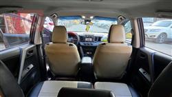 تويوتا راف 4